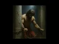 Samson - The End of Samson - Biblical characters - Music