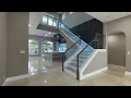 5111 ne 30th ave Lighthouse Point FL 33064 OCEAN ACCESS MODERN LUXURY HOME IN FORT LAUDERDALE AREA