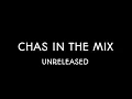 Download Lagu Aala Re Aala Manya Aala ( Bouncy mix ) DJ CHAS IN THE 🔥🎶