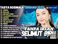 Download Lagu OM ADELLA TERBARU FULL ALBUM TASYA ROSMALA 2025 | ANGIN - MALAM - SELIMUT BIRU - TAJAM NYA KARANG