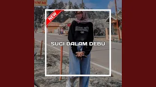 Download Suci Dalam Debu MP3