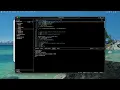 FRONTEND S04 L01 Node Package Manager npm Basics