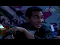 Download Lagu Ada cinta dikamar bosku FTV