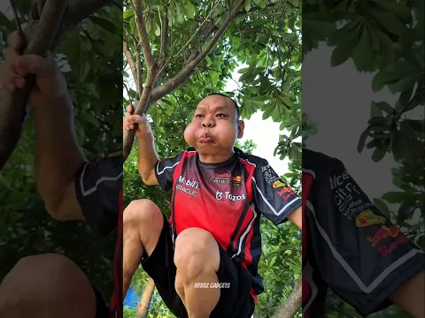 मुझे भी सिखा दो न😱 #trendingshorts #ytshorts #viral #shorts #short