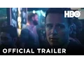 Download Lagu Looking: The Movie - Trailer - Official HBO UK