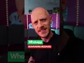 Download Lagu WhatsApp Tips - 🤯  Disappearing Messages