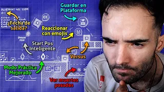 RobTop ha hablado ocho meses después...