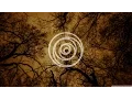 Download Lagu Sphericz - Awake (Original Mix) HD/HQ /JustStreamZz Release/