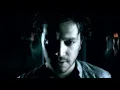 Murat Boz - Uçurum
