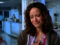 Video di La scena più triste di Scrubs #3 (La morte di Laverne)
