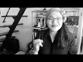 MK-Ultra Gangstalking Brainstorm (Steps to Recovery) My Experience Amplified