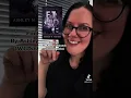 Download Lagu Find Me by Ashley N Rostek (WITSEC Series) 🖤 #bookrec #booktube #booktok