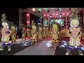 Download Lagu Tari Topeng Ireng || Live SALEHO 86 Ngesrep Tegalrejo Tengaran Kab Semarang