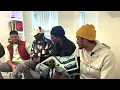 Skepta & Portable - Tony Montana / Vibes On Vibes Reaction