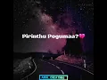Download Lagu Maley Mayangum Hervin Whatsapp Status
