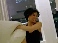 cake - wolfacejoeyy