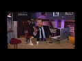Bts carpool karaoke cut scene