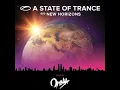 Never Cry Again [Mix Cut] (Jorn van Deynhoven Remix)