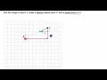 Dilating points example