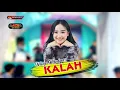 Download Lagu KALAH • Ning Haniya • ACS Pro Audio