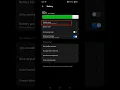 How to see battery usage in Android app battery usage kaise dekhen