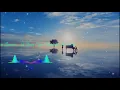 Steve Brian & Eric Lumiere | In Your Eyes