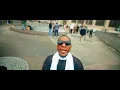 Master Virus - Ao loka (Official Video)