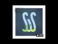 Sorcha Richardson - Last Train (Lexer Remix)