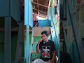 Download Lagu Bpk lucu di marahin ibu nya akibatnya sala ngomong #lucu