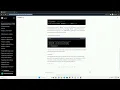 python pandas to csv utf8