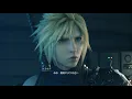 【FF7 リメイク】エアバスターを弱体化！AIコア ビッグボンバー Mユニットどれがいい？【ファイナルファンタジーⅦ リメイク 実況プレイ】#13