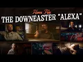 Home Free - The Downeaster \