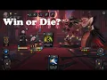 Download Lagu Final Showdown! Beating Millenis | Knock on the Coffin Lid