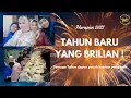 Lagu Yulia Citra - Tahun Baru Rezeki Baru (Official Video) #yuliacitra #ylcofficial #tahunbaru #2022