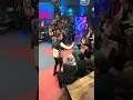 Download Lagu Michel Teló gravou o programa Altas Horas e foi muito simpático com a plateia! Gostaram?