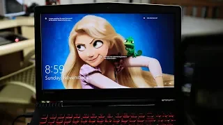 أين تجد مكان خلفيات شاشة القفل لويندوز 10 وكيف تقوم بتغييرها 