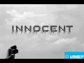 Alok, Yves V & Gavin James - INNOCENT || SUBTITULADO ESPAÑOL