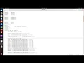 CALCULATOR IN C USING GUI