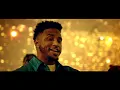 Trey Songz - Chi Chi feat. Chris Brown [Official Music Video]