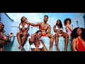 Trey Songz - Chi Chi feat Chris Brown