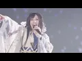 Download Lagu Wagakki Band(和楽器バンド):Senbonzakura(千本桜)-Dai Shinnenkai-State Mix
