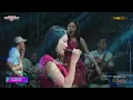 Download Lagu GADIS MURYANI / JANJI / CAKRAWALA MUSIC