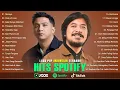 Lagu Bilal Indrajaya   Sal Priadi   Nadin Amizah ♪ Top Hits Spotify Indonesia   Lagu Pop Terbaru 2024 108