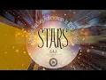 Richardson ISD 2025 STARS Teachers