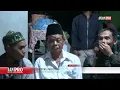 Download Lagu Bimaulidil Hadi | AHFA QOSIDAH MARAWIS | Aviian Pro | Sindang Pala 06.02.22