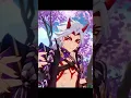 ARATAKI ITTO | Genshin Impact