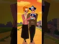 Download Lagu 💥Shin-chan new movie Anna Thangachi😎age reviewed💓#relationship#trending#photoediting #funny#shinchan