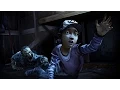 Download Lagu The Walking Dead: Season 2, Episode 5 -- \