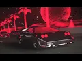 UZI x MONTIEGO - PARA ( Slowed x Reverb Effect ) #uzi #uzivo