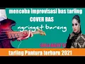 Tarling ngringet bareng-cover bas